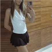 Técnica manicurista con experiencia en peluquería para impartir clases a gente que esté empezando